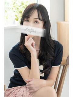 有村もえ