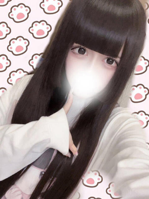 ちむ ジュリアングループ八王子店（デリヘル）