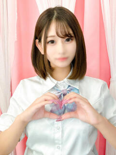 えみ
