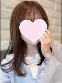 あおば