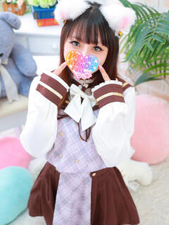 みる にゃんだ☆full☆MIX（にゃんだふるみっくす）（池袋/デリヘル）