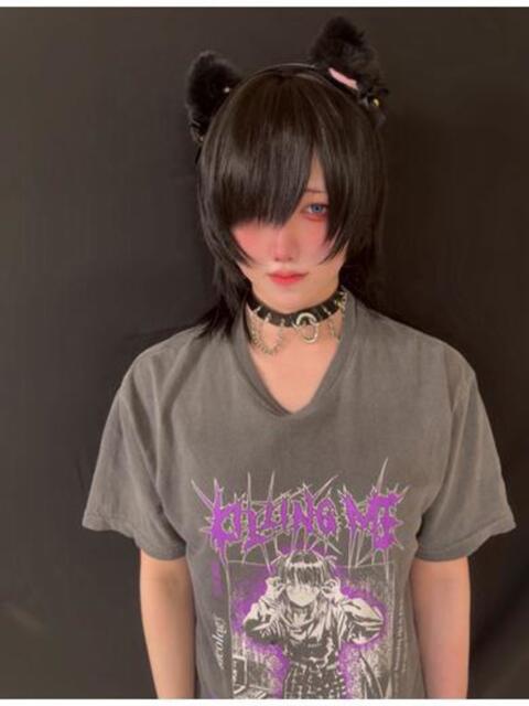 渚白（ニューハーフ） 人妻生レンタル（デリヘル）