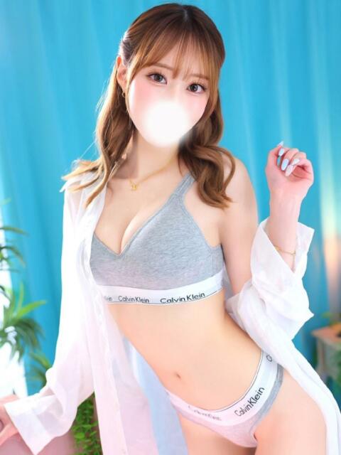 るか※ツルマンを電マで刺激! 即イキ淫乱倶楽部 柏店(デリヘル)