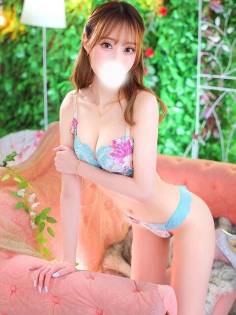 るか※ツルマンを電マで刺激！ 即イキ淫乱倶楽部 松戸店（デリヘル）