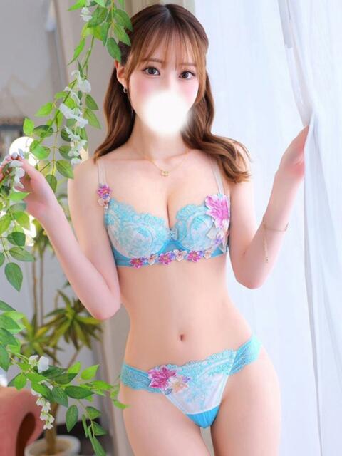 るか※ツルマンを電マで刺激！ 即イキ淫乱倶楽部 松戸店（デリヘル）