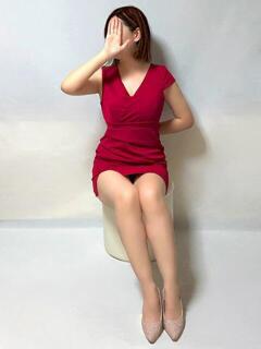 ひめり 艶熟妻 京都店（祇園四条/デリヘル）