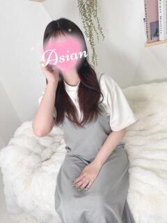 みいな アジアンビーナス（熊谷/デリヘル）