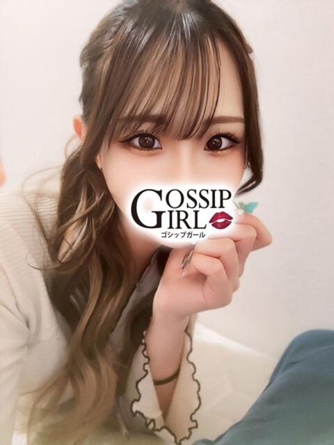 あやの Gossip girl(デリヘル)