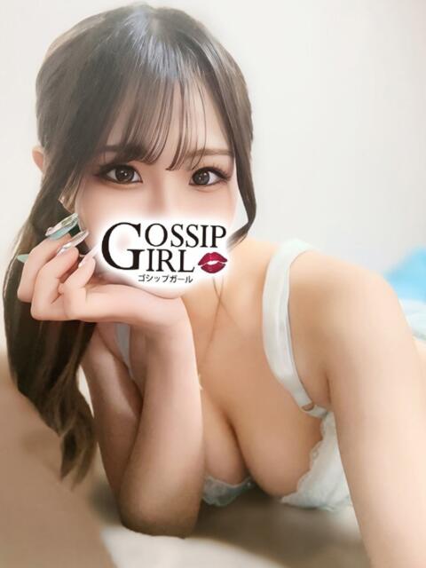 あやの Gossip girl(デリヘル)