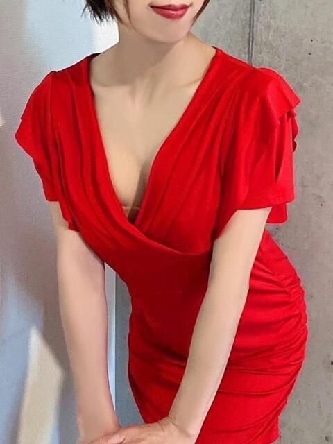 真凛-まりん- SPALOT.Mrs（スパロットミセス）（【非風俗】メンズエステ）