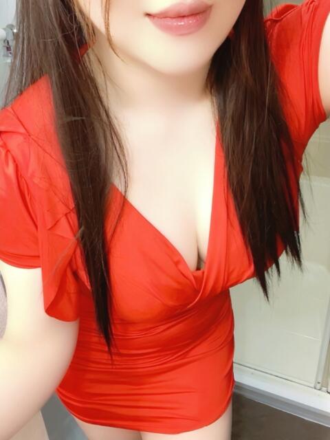 七瀬-ななせ- SPALOT.Mrs（スパロットミセス）（【非風俗】メンズエステ）