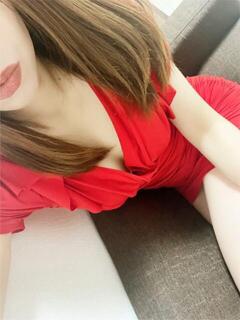 未来-みらい- SPALOT.Mrs（スパロットミセス）（堺筋本町/メンズエステ）