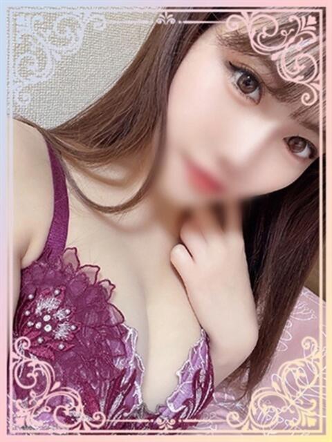 恋愛【PREMIUM】 Mode（モード）◆理想の彼女◆（デリヘル）