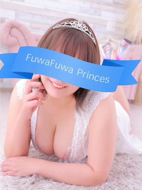 みい 君とふわふわプリンセスin熊谷（ぽっちゃり系デリヘル）
