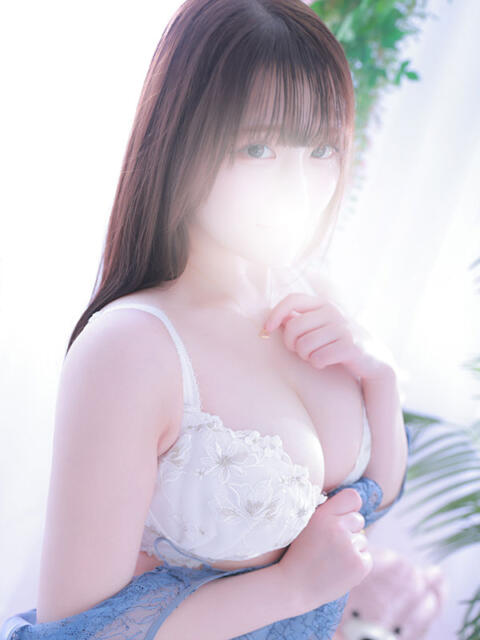 みみ 横浜モンデミーテ（シンデレラグループ）（巨乳デリヘル）