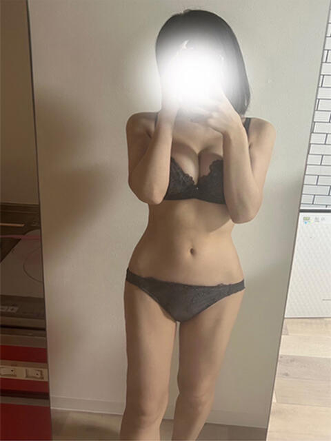 かんな 山梨デリヘル 絆（デリヘル）