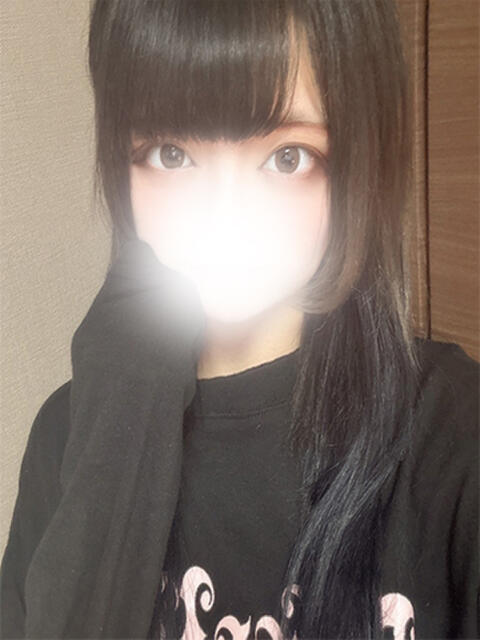 かんな 山梨デリヘル 絆（デリヘル）