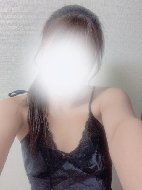 れな Sereno(セレーノ)（【非風俗】メンズエステ）