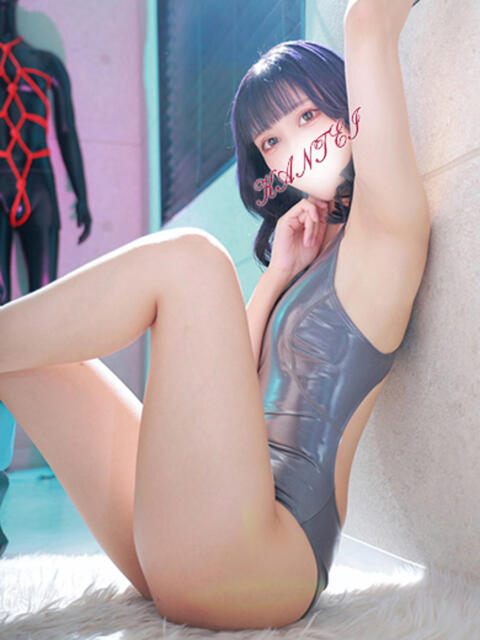 あんず 変態なんでも鑑定団（M性感）