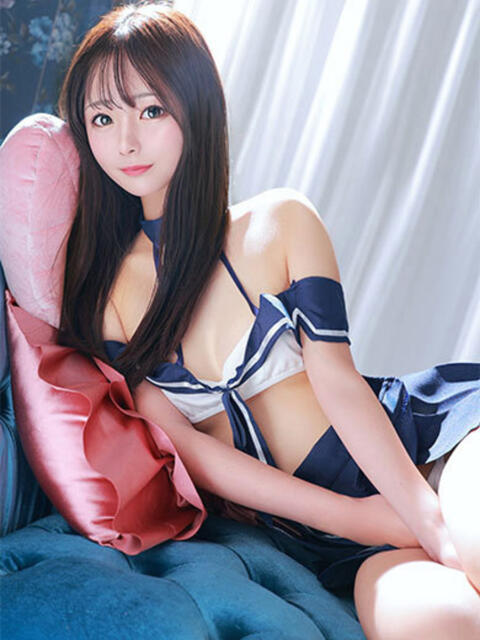 りの 変態なんでも鑑定団(M性感)