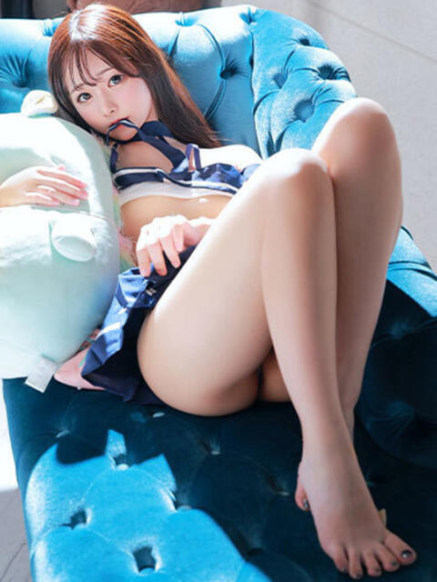 りの 変態なんでも鑑定団(M性感)