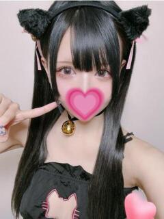 ロク イキすぎハイスタイル富山（桜木町(富山市)/デリヘル）