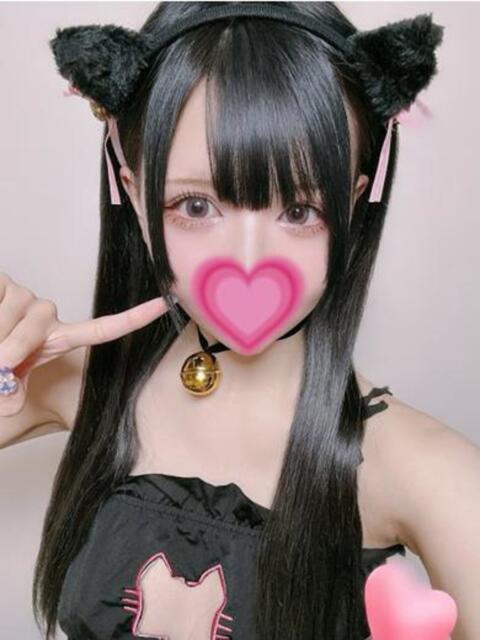 ロク イキすぎハイスタイル富山（デリヘル）