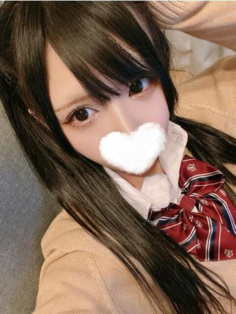 ロク イキすぎハイスタイル富山（デリヘル）