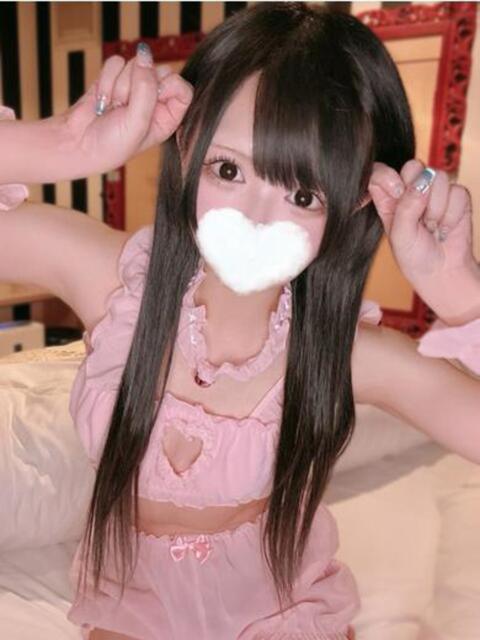 ロク イキすぎハイスタイル富山（デリヘル）