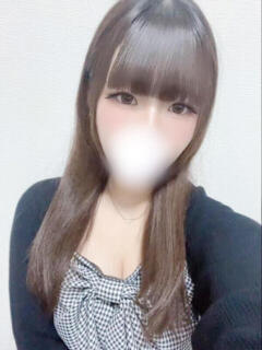 みずき ぽちゃカワ女子専門店　藤沢湘南店（藤沢/デリヘル）