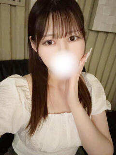 りお ぽちゃカワ女子専門店　藤沢湘南店（藤沢/デリヘル）