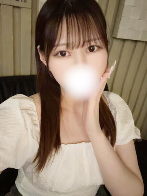 りお ぽちゃカワ女子専門店 藤沢湘南店(デリヘル)