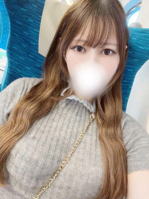りお ぽちゃカワ女子専門店 藤沢湘南店(デリヘル)