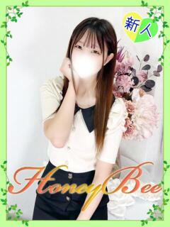 ゆら（ゆるフワ系×完全未経験！ ハニービー（Honey Bee）（熊谷/デリヘル）