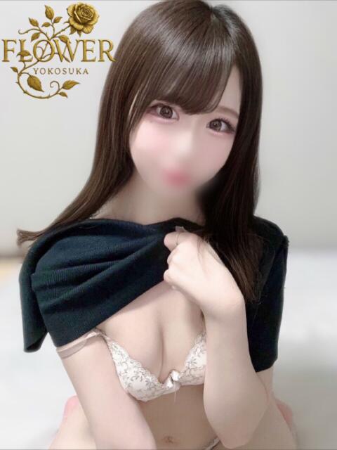 ゆい Flower（フラワー）（デリヘル）