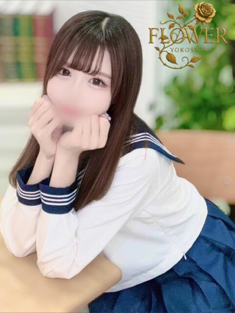 ゆい Flower（フラワー）（デリヘル）