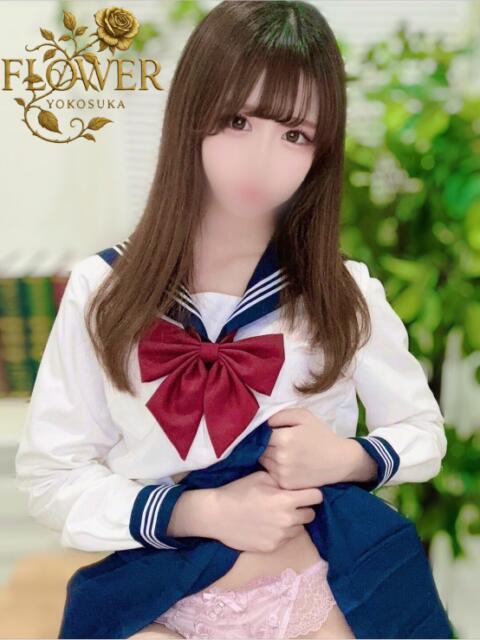 ゆい Flower（フラワー）（デリヘル）