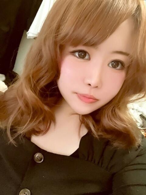 イロハ ドMな奥様 大阪本店(人妻デリヘル)