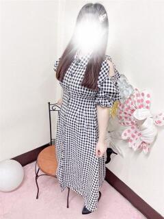 塚田 人妻ザ・ベスト店～日本人専門～（小山/デリヘル）