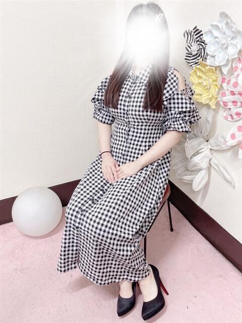 塚田 人妻ザ・ベスト店～日本人専門～（人妻系デリヘル）