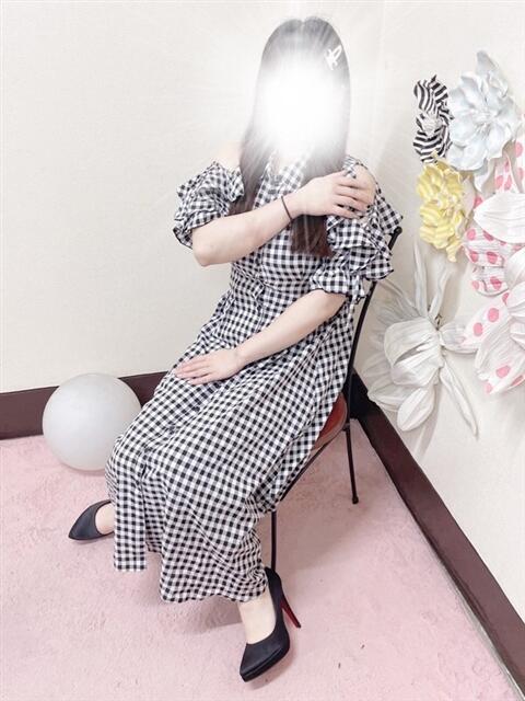 塚田 人妻ザ・ベスト店～日本人専門～（人妻系デリヘル）