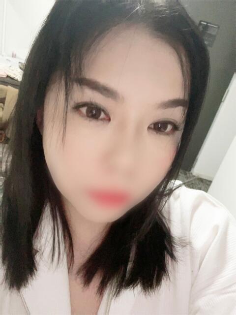 里美(さとみ) チューリップ宇都宮店（ソープランド）