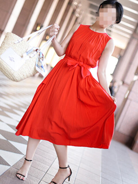 美千奈(みちな) 人妻出逢い会 百合の園 新宿店(人妻系デリヘル)