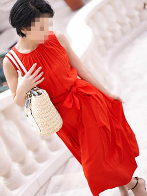 美千奈(みちな) 人妻出逢い会 百合の園 新宿店(人妻系デリヘル)