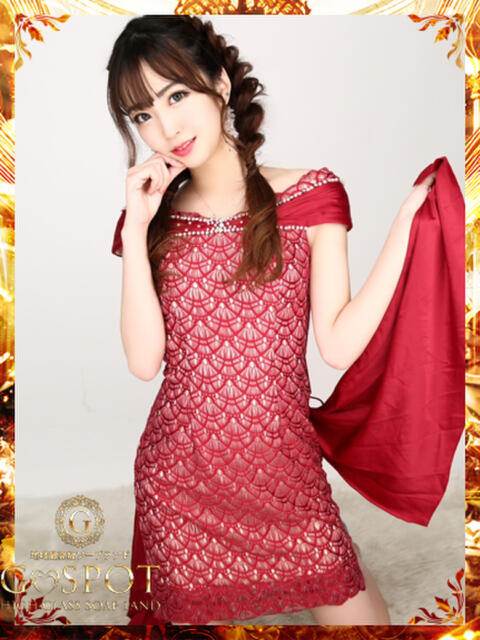 みれい G-SPOT(ソープランド)