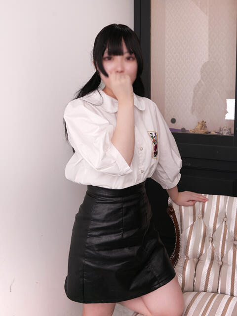 水野 かすみ ５(ファイブ)（ホテル派遣型SMクラブ）