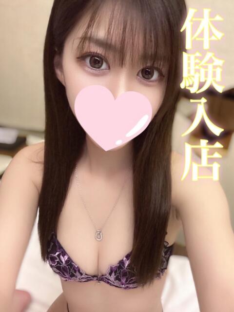 クララ ギャルズネットワーク 姫路（デリヘル）