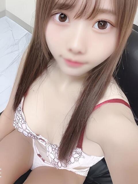 かんな　純粋培養♡ 業界未経験のモデル系イイ女専門店 ANECAM（デリヘル）