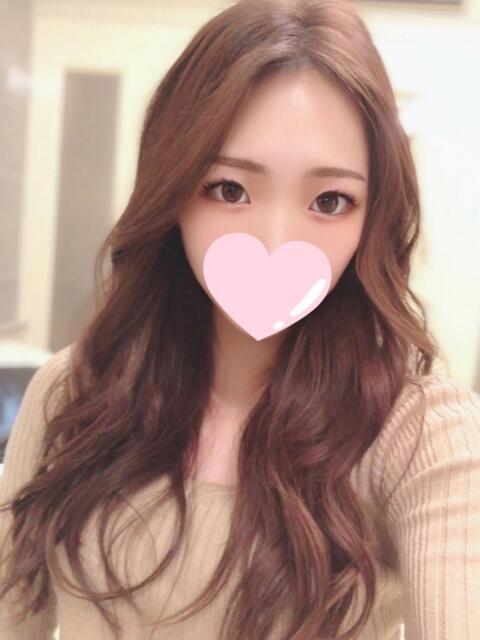 あずさ プロフィール加古川（デリヘル）