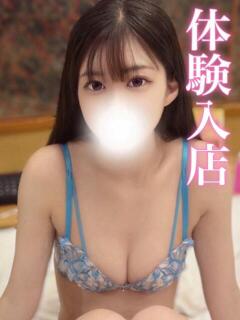 くらら プロフィール加古川（加古川/デリヘル）